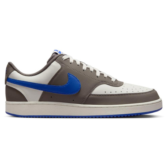 Nike Court Vision Low Nike Court Vision Low
